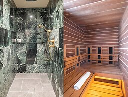 Le Fitz Roy, a Beaumier hotel
