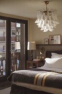 Le Fitz Roy, a Beaumier hotel