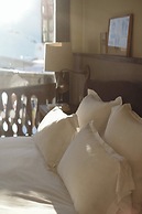 Le Fitz Roy, a Beaumier hotel