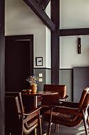 Le Fitz Roy, a Beaumier hotel