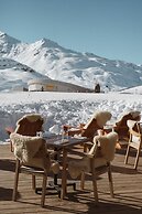 Le Fitz Roy, a Beaumier hotel