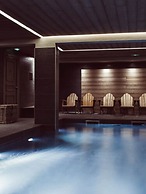 Le Fitz Roy, a Beaumier hotel