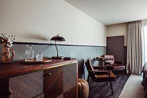 Le Fitz Roy, a Beaumier hotel