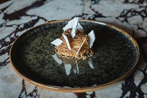 Le Fitz Roy, a Beaumier hotel