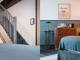 Le Fitz Roy, a Beaumier hotel
