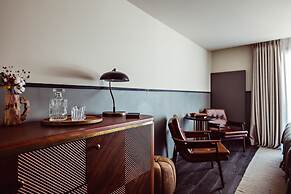 Le Fitz Roy, a Beaumier hotel