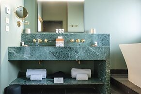 Le Fitz Roy, a Beaumier hotel