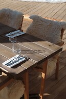 Le Fitz Roy, a Beaumier hotel