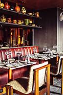 Le Fitz Roy, a Beaumier hotel