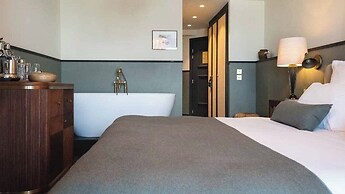 Le Fitz Roy, a Beaumier hotel