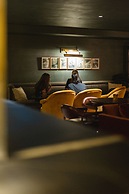 Le Fitz Roy, a Beaumier hotel