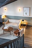 Le Fitz Roy, a Beaumier hotel