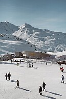 Le Fitz Roy, a Beaumier hotel