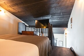 Le Fitz Roy, a Beaumier hotel