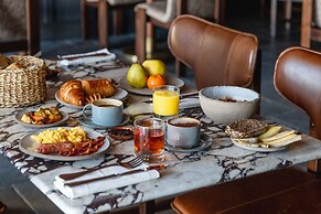 Le Fitz Roy, a Beaumier hotel