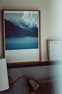 Le Fitz Roy, a Beaumier hotel
