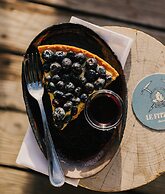 Le Fitz Roy, a Beaumier hotel