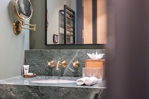 Le Fitz Roy, a Beaumier hotel