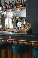 Le Fitz Roy, a Beaumier hotel