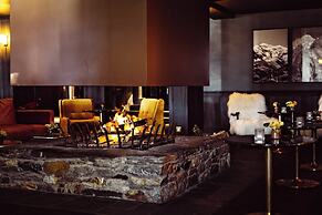 Le Fitz Roy, a Beaumier hotel