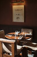 Le Fitz Roy, a Beaumier hotel