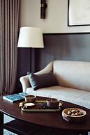 Le Fitz Roy, a Beaumier hotel