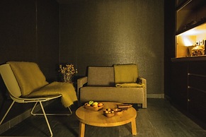 Le Fitz Roy, a Beaumier hotel