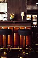 Le Fitz Roy, a Beaumier hotel