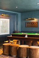 Le Fitz Roy, a Beaumier hotel