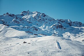 Le Fitz Roy, a Beaumier hotel
