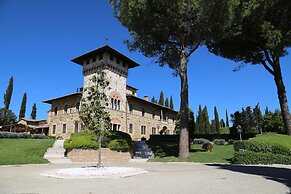La Collegiata