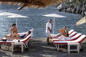 Il San Pietro di Positano