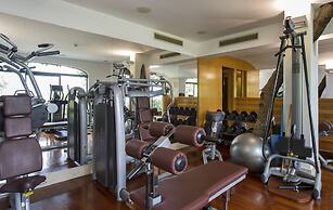 Il San Pietro di Positano