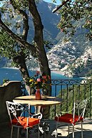 Il San Pietro di Positano