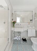 Il San Pietro di Positano