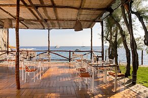 Il San Pietro di Positano