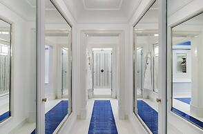 Il San Pietro di Positano