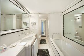 Il San Pietro di Positano