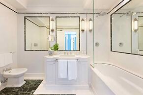 Il San Pietro di Positano