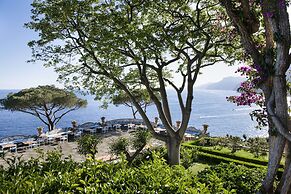 Il San Pietro di Positano