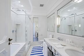 Il San Pietro di Positano