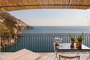 Il San Pietro di Positano