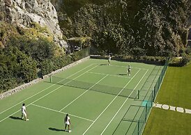 Il San Pietro di Positano