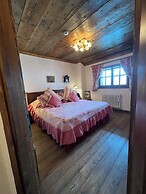 Bellevue Hotel & Spa Relais & Chateaux