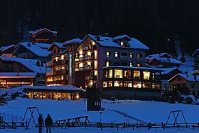 Bellevue Hotel & Spa Relais & Chateaux