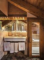 Bellevue Hotel & Spa Relais & Chateaux