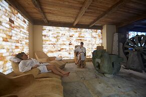 Bellevue Hotel & Spa Relais & Chateaux