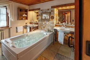 Bellevue Hotel & Spa Relais & Chateaux