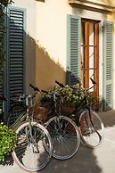 Villa La Massa