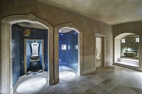 Villa La Massa